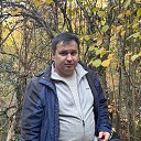 ���� ���������, ���������, 46 ��� - ��������� 18 ������� 2026 � ������ ���� ����������