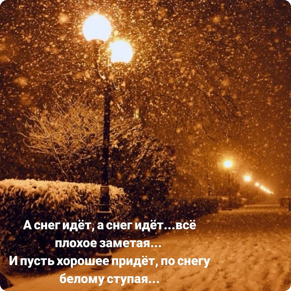 �������� ������� - 11 ������ 2026 � 14:45