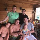 ���� �����, �����������, 68 ��� - ��������� 8 ��� 2025