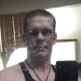 ����, ����, 41 ���