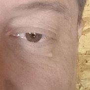 �������, 47 ���, ������