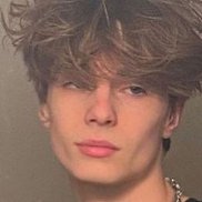 ����, 23 ����, �����