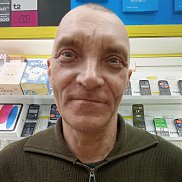 �������, 52 ����, ���������