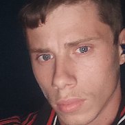 Павел, 23 года, Краснодар Павел, 23 года, Краснодар