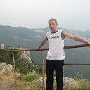 ���� ������. �� �����., ���� - ��������� 5 ������ 2025 � ������ ���� ����������