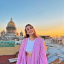 ���� �����, ���������, 29 ��� - ��������� 22 ������ 2025 � ������ ���� ����������
