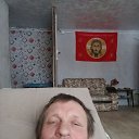 ���� �������, �������, 52 ���� - ��������� 25 ������ 2026 � ������ ���� ����������
