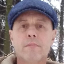 ������, ��������, 49 ���