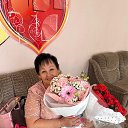 ���� ���������, �������, 65 ��� - ��������� 8 ���� 2025 � ������ ���� ����������