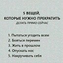 ���� ����*, ����� - ��������� 14 ������ 2026 � ������ ���� ����������