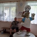 ���� ���������, ���, 41 ��� - ��������� 11 ��� 2024