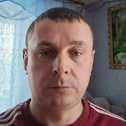 Дима, 39 лет, Люберцы Дима, 39 лет, Люберцы