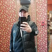 �����, 34 ����, ���������