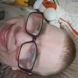 ����, ���������, 50 ���