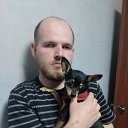 ���� �����, ������� �����, 35 ��� - ��������� 2 ������� 2025 � ������ ���� ����������