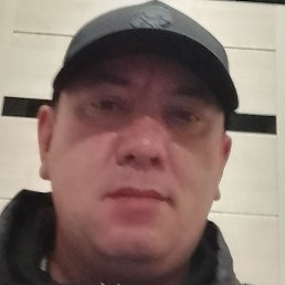 �������, ��������, 44 ����