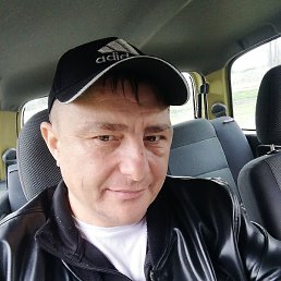 ������, ��������, 42 ����