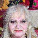 ���� Tamara, ������, 72 ���� - ��������� 10 ������ 2026