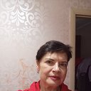 ���� Nataha (����), ������� �����, 57 ��� - ��������� 30 ������� 2025