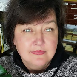 �������, ����, 55 ���