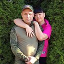 ���� �������, ������, 39 ��� - ��������� 29 ������� 2024 � ������ ���� ����������