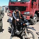 ���� Iuan, ��������, 42 ���� - ��������� 8 ������� 2024