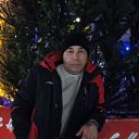 ���� ����, ���������, 53 ���� - ��������� 27 ���� 2025 � ������ ���� ����������