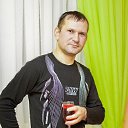 ���� �������, �����, 37 ��� - ��������� 11 ������� 2026