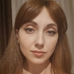 ���, �������, 35 ���