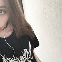 ���� �����, ������, 19 ��� - ��������� 16 ���� 2026