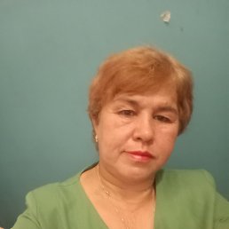  , 53, 