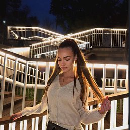 �����, 24 ����, �����-���������