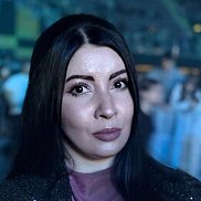 �������, 30 ���, �����������