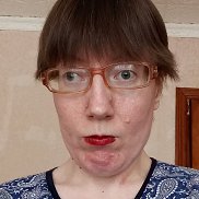 ���������, 41 ���, ������