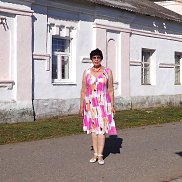 ���, , �����