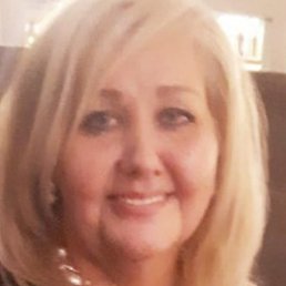 ��������, �����-���������, 56 ���