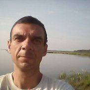 , 50 , 