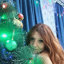 ���� ������, ������, 47 ��� - ��������� 21 ������ 2025 � ������ ���� ����������