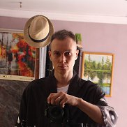 ����, , ���������