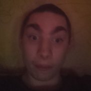 ��������, 18 ���, ����