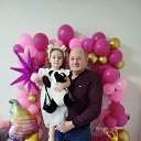 ���� �������, ������, 64 ���� - ��������� 21 ����� 2025 � ������ ���� ����������
