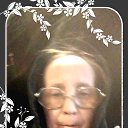 ���� ������, ������, 44 ���� - ��������� 25 ������ 2025 � ������ ���� ����������