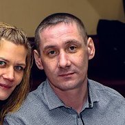 , 33 , 