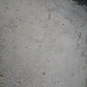 ���� ���� ������, �����, 51 ��� - ��������� 2 ������ 2023 � ������ ���� ����������