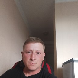 , 37, 
