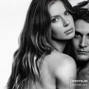  ♥ ♥, --, 39  -  20  2024    