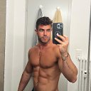 ���� ����, �����-��������� - ��������� 21 ������ 2025 � ������ ���� ����������