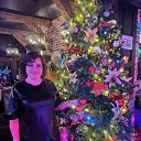 ������� 2025 ���� �� ������� ������ ��� 2025�