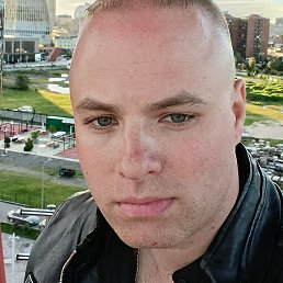 ����, �����������, 35 ���