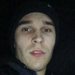 Oleg, ���������, 27 ���